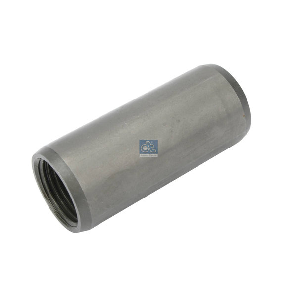 بوش فنر 2.6106 DIESEL TECHNIC